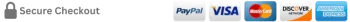 prpmt.png